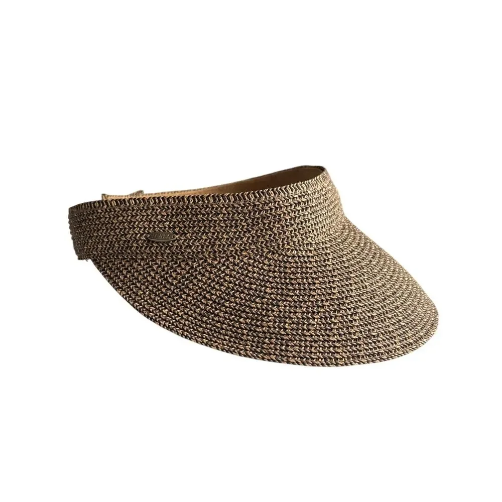 Scala brown black